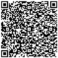 QR Code for bitcoin:bitcoin:bitcoin:bitcoin:bitcoin:bitcoin:bitcoin:bitcoin:bitcoin:bitcoin:bitcoin:bitcoin:bitcoin:bitcoin:bitcoin:bitcoin:bitcoin:bitcoin:bitcoin:bc1qx7yhal3vwj6jhhv2qsct6vjava4hsddxs790mn