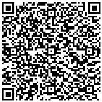 QR Code for bitcoin:bitcoin:bitcoin:bitcoin:bitcoin:bitcoin:bitcoin:bitcoin:bitcoin:bitcoin:bitcoin:bitcoin:bitcoin:bitcoin:bitcoin:bitcoin:bitcoin:bitcoin:bitcoin:bc1qxctgeaskcpppy9hhj3w2lgrshskt4j5xpqcapn