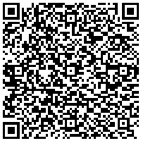 QR Code for bitcoin:bitcoin:bitcoin:bitcoin:bitcoin:bitcoin:bitcoin:bitcoin:bitcoin:bitcoin:bitcoin:bitcoin:bitcoin:bitcoin:bitcoin:bitcoin:bitcoin:bitcoin:bitcoin:bc1qxcz32ffz0fchl3430cppxpk3pdfmzy7d9574sk