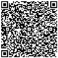 QR Code for bitcoin:bitcoin:bitcoin:bitcoin:bitcoin:bitcoin:bitcoin:bitcoin:bitcoin:bitcoin:bitcoin:bitcoin:bitcoin:bitcoin:bitcoin:bitcoin:bitcoin:bitcoin:bitcoin:bc1qxmlc2hfe4ltae58ll3hsnj5fdzu8ffs09c9mnm