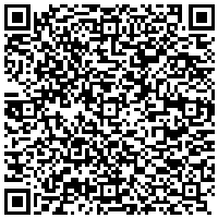 QR Code for bitcoin:bitcoin:bitcoin:bitcoin:bitcoin:bitcoin:bitcoin:bitcoin:bitcoin:bitcoin:bitcoin:bitcoin:bitcoin:bitcoin:bitcoin:bitcoin:bitcoin:bitcoin:bitcoin:bc1qxpldc83ntwa3fctwsgwtsdwxljgcwarkcppmvn