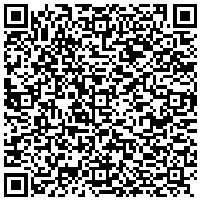 QR Code for bitcoin:bitcoin:bitcoin:bitcoin:bitcoin:bitcoin:bitcoin:bitcoin:bitcoin:bitcoin:bitcoin:bitcoin:bitcoin:bitcoin:bitcoin:bitcoin:bitcoin:bitcoin:bitcoin:bc1qxtavhatdev2ngt9qr4eze2z8vpd4euhglscacy
