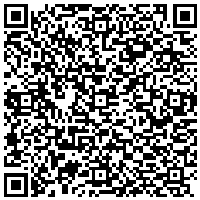 QR Code for bitcoin:bitcoin:bitcoin:bitcoin:bitcoin:bitcoin:bitcoin:bitcoin:bitcoin:bitcoin:bitcoin:bitcoin:bitcoin:bitcoin:bitcoin:bitcoin:bitcoin:bitcoin:bitcoin:bc1qyc8x8lx7hsfqlzr6388ezzl8w2syyet7y2rk9m