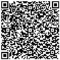 QR Code for bitcoin:bitcoin:bitcoin:bitcoin:bitcoin:bitcoin:bitcoin:bitcoin:bitcoin:bitcoin:bitcoin:bitcoin:bitcoin:bitcoin:bitcoin:bitcoin:bitcoin:bitcoin:bitcoin:bc1qyecqa0gj7ek2mdslmvefj2dc8h8pyev8xcpphp