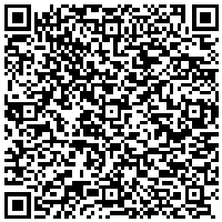 QR Code for bitcoin:bitcoin:bitcoin:bitcoin:bitcoin:bitcoin:bitcoin:bitcoin:bitcoin:bitcoin:bitcoin:bitcoin:bitcoin:bitcoin:bitcoin:bitcoin:bitcoin:bitcoin:bitcoin:bc1qyj2e2upystampjutu2jp30lpux578tmwpnlmmr