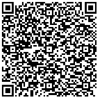 QR Code for bitcoin:bitcoin:bitcoin:bitcoin:bitcoin:bitcoin:bitcoin:bitcoin:bitcoin:bitcoin:bitcoin:bitcoin:bitcoin:bitcoin:bitcoin:bitcoin:bitcoin:bitcoin:bitcoin:bc1qypxdtdnrpdfp64fg40cppf92py3gllhvt6vajf