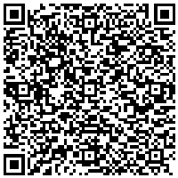 QR Code for bitcoin:bitcoin:bitcoin:bitcoin:bitcoin:bitcoin:bitcoin:bitcoin:bitcoin:bitcoin:bitcoin:bitcoin:bitcoin:bitcoin:bitcoin:bitcoin:bitcoin:bitcoin:bitcoin:bc1qyrhzffd9v0c83ser3d978yyvpfj9fddcppgg2s