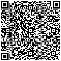 QR Code for bitcoin:bitcoin:bitcoin:bitcoin:bitcoin:bitcoin:bitcoin:bitcoin:bitcoin:bitcoin:bitcoin:bitcoin:bitcoin:bitcoin:bitcoin:bitcoin:bitcoin:bitcoin:bitcoin:bc1qyvs907krmw39yn0udpkh3apqstdpasfnt9dvae