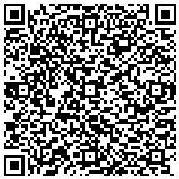 QR Code for bitcoin:bitcoin:bitcoin:bitcoin:bitcoin:bitcoin:bitcoin:bitcoin:bitcoin:bitcoin:bitcoin:bitcoin:bitcoin:bitcoin:bitcoin:bitcoin:bitcoin:bitcoin:bitcoin:bc1qze82u8wzylhtagjaywp2fmljepu2ewwcdmarlu