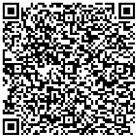 QR Code for bitcoin:bitcoin:bitcoin:bitcoin:bitcoin:bitcoin:bitcoin:bitcoin:bitcoin:bitcoin:bitcoin:bitcoin:bitcoin:bitcoin:bitcoin:bitcoin:bitcoin:bitcoin:bitcoin:bc1qzezek3yfdfpcaua2v2eulty98em6v6axml76te