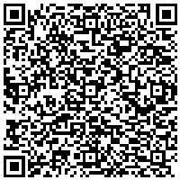 QR Code for bitcoin:bitcoin:bitcoin:bitcoin:bitcoin:bitcoin:bitcoin:bitcoin:bitcoin:bitcoin:bitcoin:bitcoin:bitcoin:bitcoin:bitcoin:bitcoin:bitcoin:bitcoin:bitcoin:bc1qzhyntsql6ff3w7deh8j97tppqvmwzgu2cucfsw