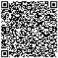 QR Code for bitcoin:bitcoin:bitcoin:bitcoin:bitcoin:bitcoin:bitcoin:bitcoin:bitcoin:bitcoin:bitcoin:bitcoin:bitcoin:bitcoin:bitcoin:bitcoin:bitcoin:bitcoin:bitcoin:bc1qzp2s9m56cc2005mfljcxur24devha2egsjfty8