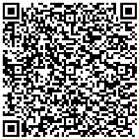 QR Code for bitcoin:bitcoin:bitcoin:bitcoin:bitcoin:bitcoin:bitcoin:bitcoin:bitcoin:bitcoin:bitcoin:bitcoin:bitcoin:bitcoin:bitcoin:bitcoin:bitcoin:bitcoin:bitcoin:bc1qzp8dap6aw9zplcch8yet7w6c9fd8j73kxykdtt