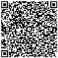 QR Code for bitcoin:bitcoin:bitcoin:bitcoin:bitcoin:bitcoin:bitcoin:bitcoin:bitcoin:bitcoin:bitcoin:bitcoin:bitcoin:bitcoin:bitcoin:bitcoin:bitcoin:bitcoin:bitcoin:bc1qzrl0f26rc34wmpec70h4w9efvaq5cppcvhh2zn