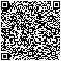 QR Code for bitcoin:bitcoin:bitcoin:bitcoin:bitcoin:bitcoin:bitcoin:bitcoin:bitcoin:bitcoin:bitcoin:bitcoin:bitcoin:bitcoin:bitcoin:bitcoin:bitcoin:bitcoin:bitcoin:bc1qzzzg2t4r96sqaxlc5s8at36tsk86c8algjaeaa