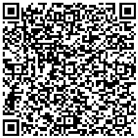 QR Code for bitcoin:bitcoin:bitcoin:bitcoin:bitcoin:bitcoin:bitcoin:bitcoin:bitcoin:bitcoin:bitcoin:bitcoin:bitcoin:bitcoin:bitcoin:bitcoin:bitcoin:bitcoin:bitcoin:bitcoin:111gCZvQ14ARooDXe9dE5dXGPbbzAS17b