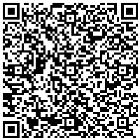QR Code for bitcoin:bitcoin:bitcoin:bitcoin:bitcoin:bitcoin:bitcoin:bitcoin:bitcoin:bitcoin:bitcoin:bitcoin:bitcoin:bitcoin:bitcoin:bitcoin:bitcoin:bitcoin:bitcoin:bitcoin:1126PvKB9SL9kFuNQPJQ1tpjeKCVTT4AXH