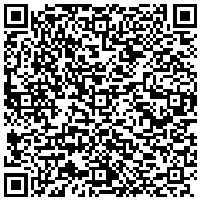 QR Code for bitcoin:bitcoin:bitcoin:bitcoin:bitcoin:bitcoin:bitcoin:bitcoin:bitcoin:bitcoin:bitcoin:bitcoin:bitcoin:bitcoin:bitcoin:bitcoin:bitcoin:bitcoin:bitcoin:bitcoin:112A4gyfpwLBNoX4CrRbFoPv6SegpeS6Aw