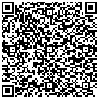 QR Code for bitcoin:bitcoin:bitcoin:bitcoin:bitcoin:bitcoin:bitcoin:bitcoin:bitcoin:bitcoin:bitcoin:bitcoin:bitcoin:bitcoin:bitcoin:bitcoin:bitcoin:bitcoin:bitcoin:bitcoin:112ELr3PRguu2bcEktW2cqJghpXTYPdR3a