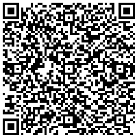 QR Code for bitcoin:bitcoin:bitcoin:bitcoin:bitcoin:bitcoin:bitcoin:bitcoin:bitcoin:bitcoin:bitcoin:bitcoin:bitcoin:bitcoin:bitcoin:bitcoin:bitcoin:bitcoin:bitcoin:bitcoin:112HUp3mFTskPCxBFSow36PyWNp6yJ9TPN