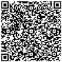 QR Code for bitcoin:bitcoin:bitcoin:bitcoin:bitcoin:bitcoin:bitcoin:bitcoin:bitcoin:bitcoin:bitcoin:bitcoin:bitcoin:bitcoin:bitcoin:bitcoin:bitcoin:bitcoin:bitcoin:bitcoin:112eSDq7i22R97NEkDmopxFTP14bVVWeJd