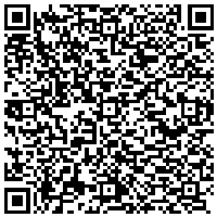 QR Code for bitcoin:bitcoin:bitcoin:bitcoin:bitcoin:bitcoin:bitcoin:bitcoin:bitcoin:bitcoin:bitcoin:bitcoin:bitcoin:bitcoin:bitcoin:bitcoin:bitcoin:bitcoin:bitcoin:bitcoin:112f9YZKtfGnnFoZBjaZAF7qf74Jbbdhi2