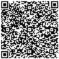QR Code for bitcoin:bitcoin:bitcoin:bitcoin:bitcoin:bitcoin:bitcoin:bitcoin:bitcoin:bitcoin:bitcoin:bitcoin:bitcoin:bitcoin:bitcoin:bitcoin:bitcoin:bitcoin:bitcoin:bitcoin:113MCy9JFUtaiyxKo4CCmodRmoKrvbpd6i
