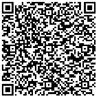 QR Code for bitcoin:bitcoin:bitcoin:bitcoin:bitcoin:bitcoin:bitcoin:bitcoin:bitcoin:bitcoin:bitcoin:bitcoin:bitcoin:bitcoin:bitcoin:bitcoin:bitcoin:bitcoin:bitcoin:bitcoin:113SxUGrMq2zRFQemU3o7QPJAkPQKsh26C