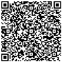 QR Code for bitcoin:bitcoin:bitcoin:bitcoin:bitcoin:bitcoin:bitcoin:bitcoin:bitcoin:bitcoin:bitcoin:bitcoin:bitcoin:bitcoin:bitcoin:bitcoin:bitcoin:bitcoin:bitcoin:bitcoin:113rK2BKjddEDASdsafhL4Fn4BbXHTghZG