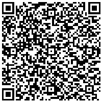 QR Code for bitcoin:bitcoin:bitcoin:bitcoin:bitcoin:bitcoin:bitcoin:bitcoin:bitcoin:bitcoin:bitcoin:bitcoin:bitcoin:bitcoin:bitcoin:bitcoin:bitcoin:bitcoin:bitcoin:bitcoin:114M2PybXYHsiosNbdMBwjVpKxdhRu9jjo