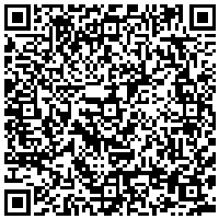QR Code for bitcoin:bitcoin:bitcoin:bitcoin:bitcoin:bitcoin:bitcoin:bitcoin:bitcoin:bitcoin:bitcoin:bitcoin:bitcoin:bitcoin:bitcoin:bitcoin:bitcoin:bitcoin:bitcoin:bitcoin:114UwtPBYRNVYwzrxGmCaQmq9xJ2koYRno