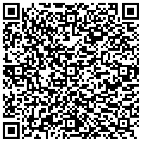 QR Code for bitcoin:bitcoin:bitcoin:bitcoin:bitcoin:bitcoin:bitcoin:bitcoin:bitcoin:bitcoin:bitcoin:bitcoin:bitcoin:bitcoin:bitcoin:bitcoin:bitcoin:bitcoin:bitcoin:bitcoin:115Mggo7mxbhA1iGhLrpg92SGmx5ftCCod