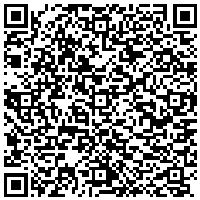 QR Code for bitcoin:bitcoin:bitcoin:bitcoin:bitcoin:bitcoin:bitcoin:bitcoin:bitcoin:bitcoin:bitcoin:bitcoin:bitcoin:bitcoin:bitcoin:bitcoin:bitcoin:bitcoin:bitcoin:bitcoin:115rtUdeP4wpEz12XSF1LS1oMBmb1isXT7