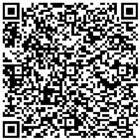 QR Code for bitcoin:bitcoin:bitcoin:bitcoin:bitcoin:bitcoin:bitcoin:bitcoin:bitcoin:bitcoin:bitcoin:bitcoin:bitcoin:bitcoin:bitcoin:bitcoin:bitcoin:bitcoin:bitcoin:bitcoin:115vKJ4NiQADGK7VvFSR1vS2AwMBbYeBFB