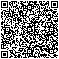 QR Code for bitcoin:bitcoin:bitcoin:bitcoin:bitcoin:bitcoin:bitcoin:bitcoin:bitcoin:bitcoin:bitcoin:bitcoin:bitcoin:bitcoin:bitcoin:bitcoin:bitcoin:bitcoin:bitcoin:bitcoin:11F3mtQQhdocZXJsPw5ckrr7EqKnDt8bP