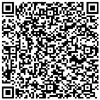 QR Code for bitcoin:bitcoin:bitcoin:bitcoin:bitcoin:bitcoin:bitcoin:bitcoin:bitcoin:bitcoin:bitcoin:bitcoin:bitcoin:bitcoin:bitcoin:bitcoin:bitcoin:bitcoin:bitcoin:bitcoin:11WhXeWQu9vLVC5YPyDfguvCtLQPAwJeh