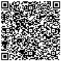 QR Code for bitcoin:bitcoin:bitcoin:bitcoin:bitcoin:bitcoin:bitcoin:bitcoin:bitcoin:bitcoin:bitcoin:bitcoin:bitcoin:bitcoin:bitcoin:bitcoin:bitcoin:bitcoin:bitcoin:bitcoin:11eLPa5pmB4vA7ecstPLKNQji2QkguUTL