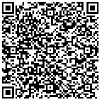 QR Code for bitcoin:bitcoin:bitcoin:bitcoin:bitcoin:bitcoin:bitcoin:bitcoin:bitcoin:bitcoin:bitcoin:bitcoin:bitcoin:bitcoin:bitcoin:bitcoin:bitcoin:bitcoin:bitcoin:bitcoin:121Abs9FMQBx7KrMUc2pcGPdJAZgMTYbTc