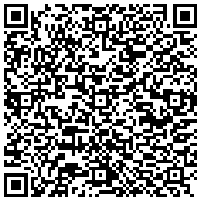 QR Code for bitcoin:bitcoin:bitcoin:bitcoin:bitcoin:bitcoin:bitcoin:bitcoin:bitcoin:bitcoin:bitcoin:bitcoin:bitcoin:bitcoin:bitcoin:bitcoin:bitcoin:bitcoin:bitcoin:bitcoin:121FCTzodRnHipsKKiGiXGe52L4T2MLweS