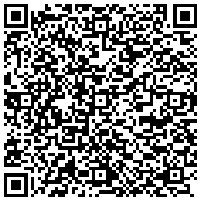 QR Code for bitcoin:bitcoin:bitcoin:bitcoin:bitcoin:bitcoin:bitcoin:bitcoin:bitcoin:bitcoin:bitcoin:bitcoin:bitcoin:bitcoin:bitcoin:bitcoin:bitcoin:bitcoin:bitcoin:bitcoin:121LnDyWSGnsdFUPCo98FhGAXfJPpcTebC