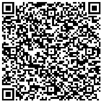 QR Code for bitcoin:bitcoin:bitcoin:bitcoin:bitcoin:bitcoin:bitcoin:bitcoin:bitcoin:bitcoin:bitcoin:bitcoin:bitcoin:bitcoin:bitcoin:bitcoin:bitcoin:bitcoin:bitcoin:bitcoin:121irAWtJwtNQCEAXkaV2zGWaufuxbqwEd