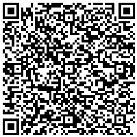 QR Code for bitcoin:bitcoin:bitcoin:bitcoin:bitcoin:bitcoin:bitcoin:bitcoin:bitcoin:bitcoin:bitcoin:bitcoin:bitcoin:bitcoin:bitcoin:bitcoin:bitcoin:bitcoin:bitcoin:bitcoin:122RYVgTYpKqCHzk2hraKFdD2MLkd7FDs8