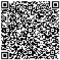 QR Code for bitcoin:bitcoin:bitcoin:bitcoin:bitcoin:bitcoin:bitcoin:bitcoin:bitcoin:bitcoin:bitcoin:bitcoin:bitcoin:bitcoin:bitcoin:bitcoin:bitcoin:bitcoin:bitcoin:bitcoin:123AZ7HRM6Xo7P2MiBJwJRZni74adRTcAL