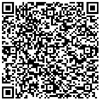 QR Code for bitcoin:bitcoin:bitcoin:bitcoin:bitcoin:bitcoin:bitcoin:bitcoin:bitcoin:bitcoin:bitcoin:bitcoin:bitcoin:bitcoin:bitcoin:bitcoin:bitcoin:bitcoin:bitcoin:bitcoin:123HiVcgiQacCTLuRfCdC1LDDnDxcqw4z6