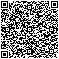 QR Code for bitcoin:bitcoin:bitcoin:bitcoin:bitcoin:bitcoin:bitcoin:bitcoin:bitcoin:bitcoin:bitcoin:bitcoin:bitcoin:bitcoin:bitcoin:bitcoin:bitcoin:bitcoin:bitcoin:bitcoin:124BrP2GoAwccdJ9Jz23PHYSDJ86chse9Y