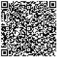 QR Code for bitcoin:bitcoin:bitcoin:bitcoin:bitcoin:bitcoin:bitcoin:bitcoin:bitcoin:bitcoin:bitcoin:bitcoin:bitcoin:bitcoin:bitcoin:bitcoin:bitcoin:bitcoin:bitcoin:bitcoin:124RepSLUnXd1AJbcc9WNQXbYRrkYLnEmv