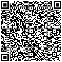 QR Code for bitcoin:bitcoin:bitcoin:bitcoin:bitcoin:bitcoin:bitcoin:bitcoin:bitcoin:bitcoin:bitcoin:bitcoin:bitcoin:bitcoin:bitcoin:bitcoin:bitcoin:bitcoin:bitcoin:bitcoin:124phiTcm34o3umgp2ZvQdn6iHKo7AyhdC