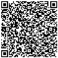 QR Code for bitcoin:bitcoin:bitcoin:bitcoin:bitcoin:bitcoin:bitcoin:bitcoin:bitcoin:bitcoin:bitcoin:bitcoin:bitcoin:bitcoin:bitcoin:bitcoin:bitcoin:bitcoin:bitcoin:bitcoin:124zh55tbxPwz6MKCgnigZ2QLuh1sofrdR