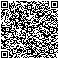 QR Code for bitcoin:bitcoin:bitcoin:bitcoin:bitcoin:bitcoin:bitcoin:bitcoin:bitcoin:bitcoin:bitcoin:bitcoin:bitcoin:bitcoin:bitcoin:bitcoin:bitcoin:bitcoin:bitcoin:bitcoin:125EyFKLMPgS68Pyhm6winEnLqTFhXqeBd