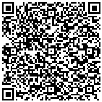 QR Code for bitcoin:bitcoin:bitcoin:bitcoin:bitcoin:bitcoin:bitcoin:bitcoin:bitcoin:bitcoin:bitcoin:bitcoin:bitcoin:bitcoin:bitcoin:bitcoin:bitcoin:bitcoin:bitcoin:bitcoin:125MHwsCS5eCfUyCvaSVWZkaixtzmbSWCY